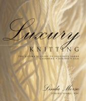 Luxury_knitting