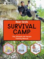 Survival_camp