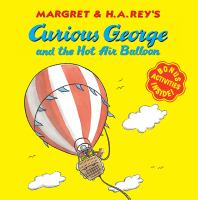 Curious_George_and_the_hot_air_balloon