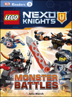 LEGO_NEXO_KNIGHTS_-_Monster_Battles