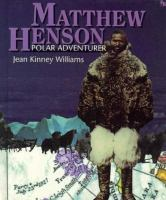 Matthes_Henson___Polar_Adventurer