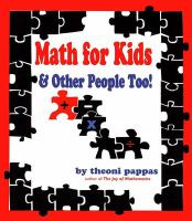 Math_for_kids___other_people_too_