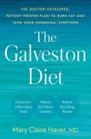 The_Galveston_diet
