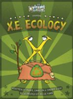 X__E__Ecology