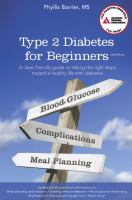 Type_2_diabetes_for_beginners