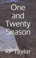 One_and_twenty_season