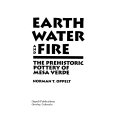 Earth__water__and_fire
