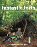 Fantastic_forts