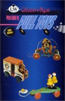 Colector_s_digest_price_guide_to_pull_toys