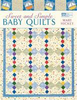Sweet_and_simple_baby_quilts