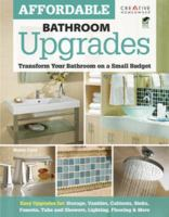 Inexpensive_bathroom_upgrades