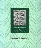A_fourth_treasury_of_knitting_patterns