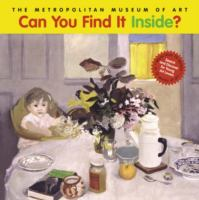 Can_you_find_it_inside_