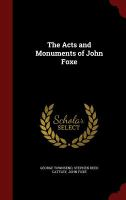 The_Acts_and_Monuments_of_John_Foxe