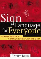 Sign_language_for_everyone