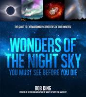 70_night_sky_wonders_you_must_see_before_you_die