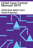 Child_care_center_manual_2014