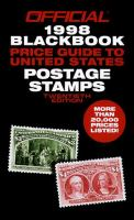 Price_guide_to_United_States_postage_stamps