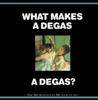 What_makes_a_Degas_a_Degas_