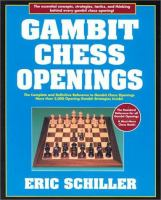 Gambit_chess_openings