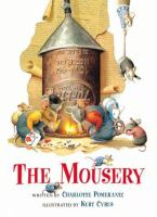 The_mousery