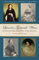 Lincoln_s_generals__wives