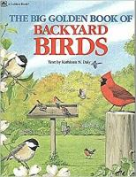 The_big_Golden_book_of_backyard_birds