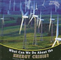 What_can_we_do_about_the_energy_crisis_