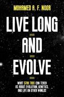 Live_long_and_evolve