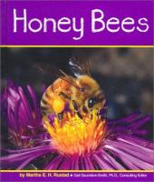 Honey_Bees