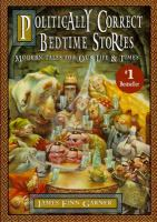 Politically_correct_bedtime_stories