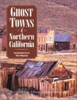 Ghost_towns_of_Northern_California