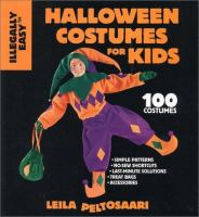 Halloween_costumes_for_kids