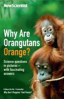 Why_are_orangutans_orange_