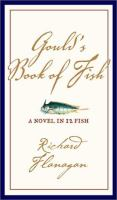 Gould_s_Book_of_Fish