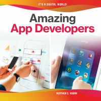 Amazing_app_developers