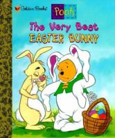 The_very_best_Easter_bunny