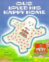 Gus_loved_his_happy_home