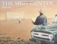 The_sign_painter