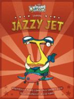 Jazzy_Jet