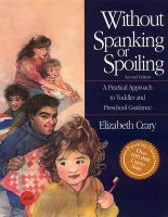 Without_spanking_or_spoiling