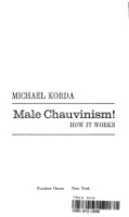 Male_chauvinism_