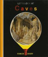 Let_s_Look_at_Caves