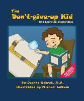 The_don_t-give-up_kid