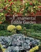 The_ornamental_edible_garden