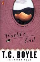 World_s_end