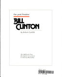 Bill_Clinton___Our_42nd_president