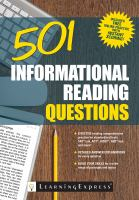 501_informational_reading_questions