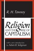 Religion_and_the_rise_of_capitalism
