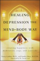 Healing_depression_the_mind-body_way
